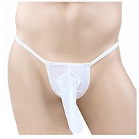 베덴 남성팬티